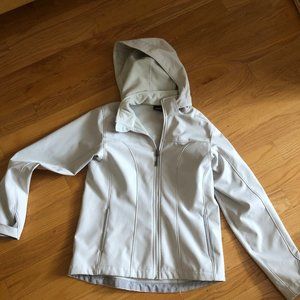 Warm Sport jacket medium
